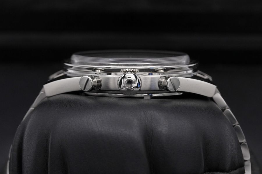 Omega Speedmaster 57 332.10.41.51.03.001